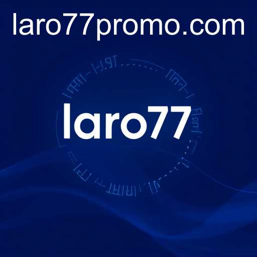 laro77