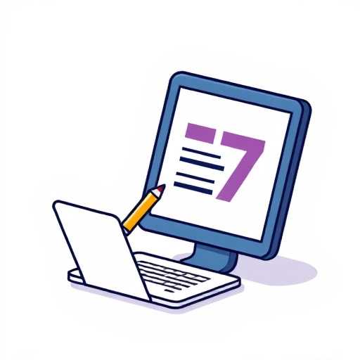 Understanding User Agreements: The Key Aspects of Laro77