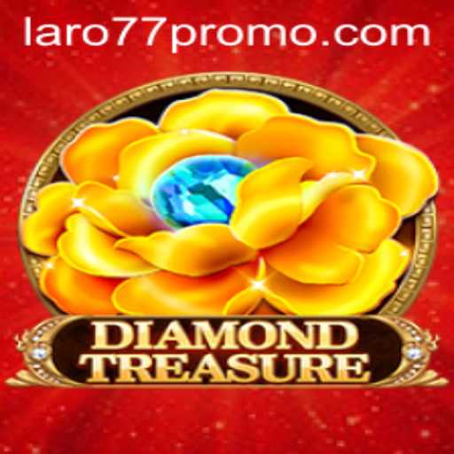 Diamondtreasure: The Exciting World of Adventure and Strategy