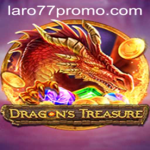 Discover the World of DragonsTreasure: Unveiling the Exciting Features and Rules