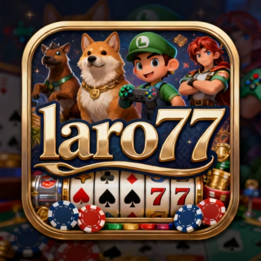 laro77