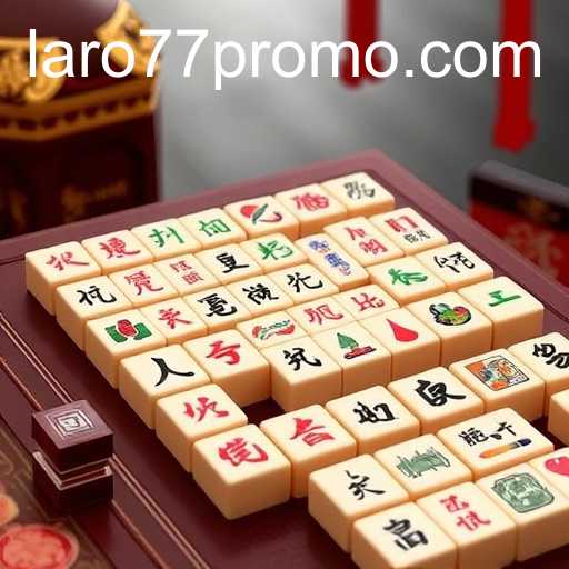 Understanding the Intricacies of Mahjong: A Cultural Phenomenon and Timeless Game