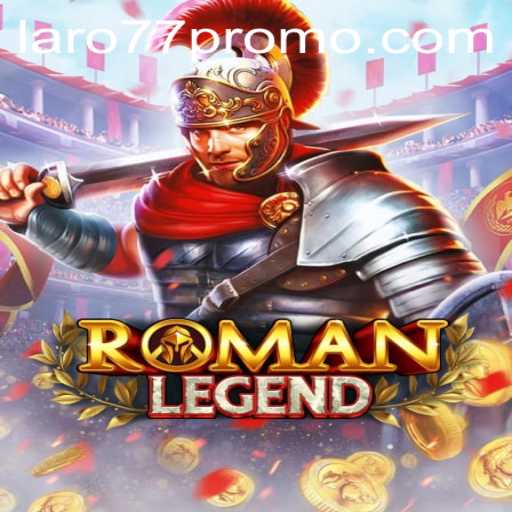 Exploring RomanLegend: A Dive into Historical Gaming