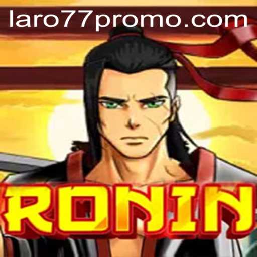 Discovering the World of Ronin: The Immersive Game of Strategy