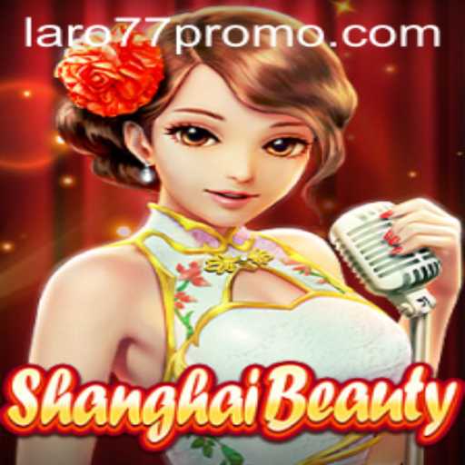 Exploring ShanghaiBeauty: A Deep Dive into the Enchanting Game