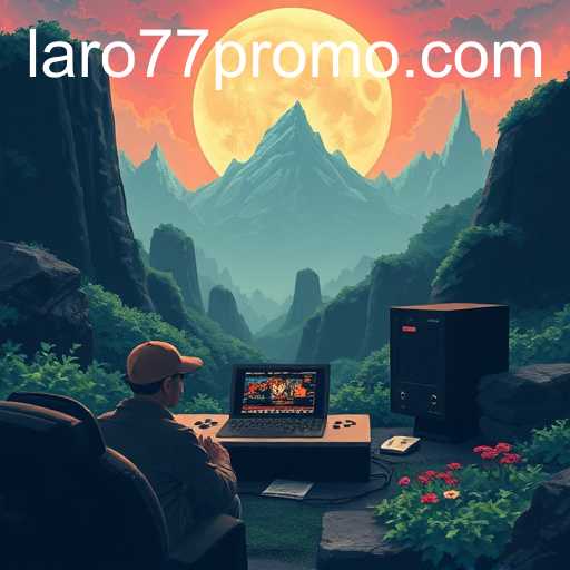 laro77